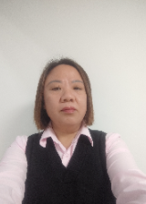 领岸花园经纪人头像