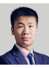 上百间经纪人头像