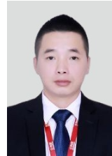 澜溪泮岛小区金牌经纪人头像