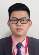 新保辉大厦小区金牌经纪人头像