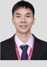 太明居经纪人头像