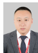 城投.七里香榭小区金牌经纪人头像