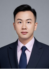 永怡聚豪园小区金牌经纪人头像