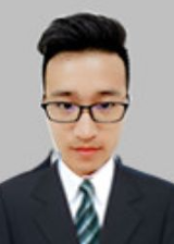 前海天境花园小区金牌经纪人头像