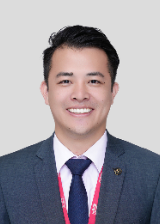 建鑫苑小区金牌经纪人头像