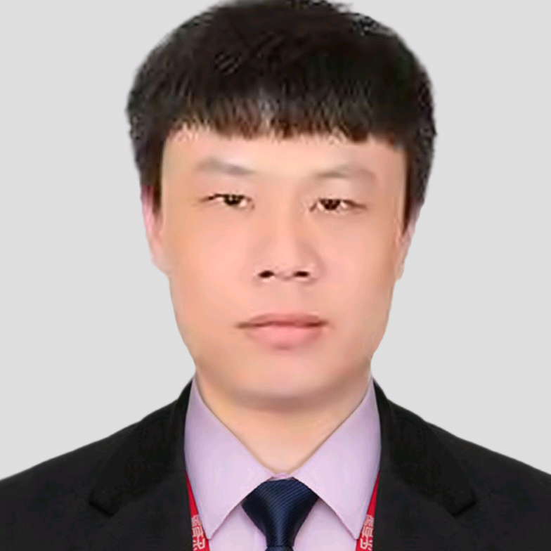 信义嘉御山小区金牌经纪人头像