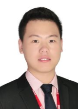 远洋城天曜小区金牌经纪人头像