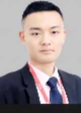 大悦城小区金牌经纪人头像