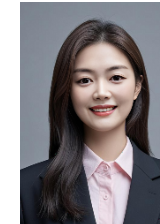 凯旋豪庭小区金牌经纪人头像