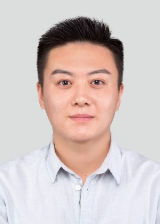 天泽花园经纪人头像