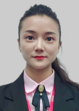 宏发美域经纪人头像