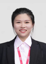 虹湾花园小区金牌经纪人头像