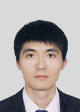 海天阳光花园经纪人头像