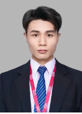 绿景公馆1866北区经纪人头像