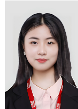 警备区安居苑小区金牌经纪人头像