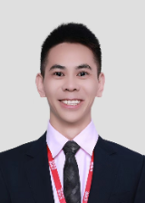 中海阳光玫瑰园小区金牌经纪人头像