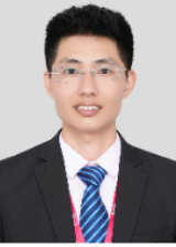 华丰前海湾小区金牌经纪人头像