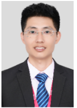 富通城三期小区金牌经纪人头像