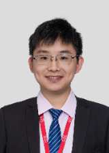 尚景华园经纪人头像