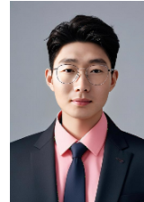 椰风海岸经纪人头像