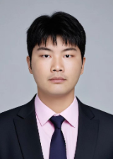 湾厦综合楼小区金牌经纪人头像