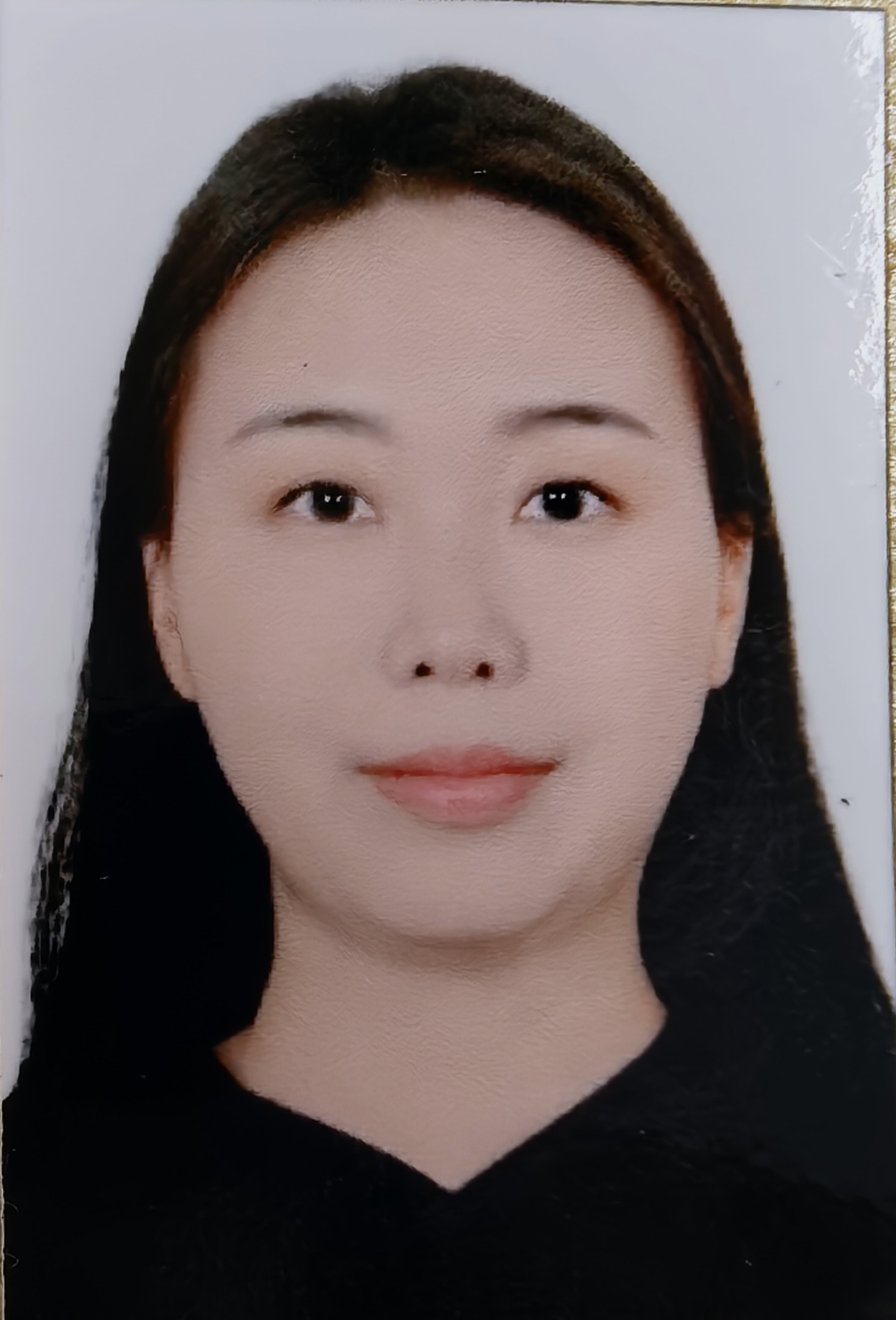 丰泽湖山庄小区金牌经纪人头像