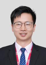 庆云花园二期小区金牌经纪人头像