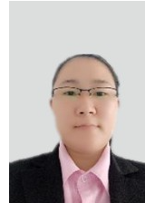 宏远帝庭山小区金牌经纪人头像