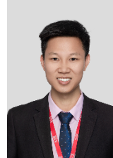 蔚蓝海岸二期小区金牌经纪人头像