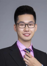 中兴之家小区金牌经纪人头像