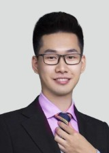 科苑西小区小区金牌经纪人头像