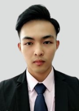 江海商业广场经纪人头像