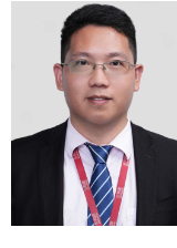 金众金域半山花园小区金牌经纪人头像