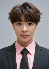 科技园30区经纪人头像