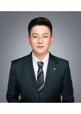 闽泰大厦小区金牌经纪人头像