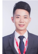 华强Idea Park经纪人头像