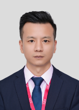 尚书苑小区金牌经纪人头像
