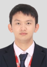 金庸阁二期小区金牌经纪人头像