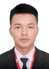 园景花园小区金牌经纪人头像