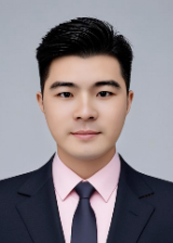雅居乐新城小区金牌经纪人头像