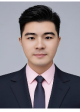 雅居乐诺丁山小区金牌经纪人头像