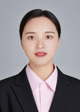 中山市时代港汇广场小区金牌经纪人头像