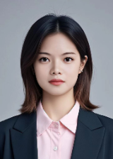 金润大厦小区金牌经纪人头像