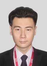 电子设计院住宅楼经纪人头像