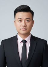 莱茵华庭小区金牌经纪人头像