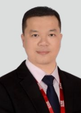 逸朗轩小区金牌经纪人头像