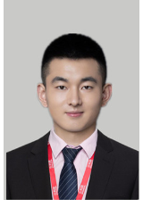 珑御府小区金牌经纪人头像