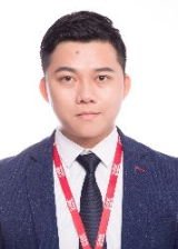 马岭村小区金牌经纪人头像