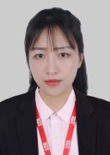 领美江畔豪庭小区金牌经纪人头像