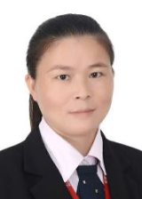 金穗悦景台小区金牌经纪人头像
